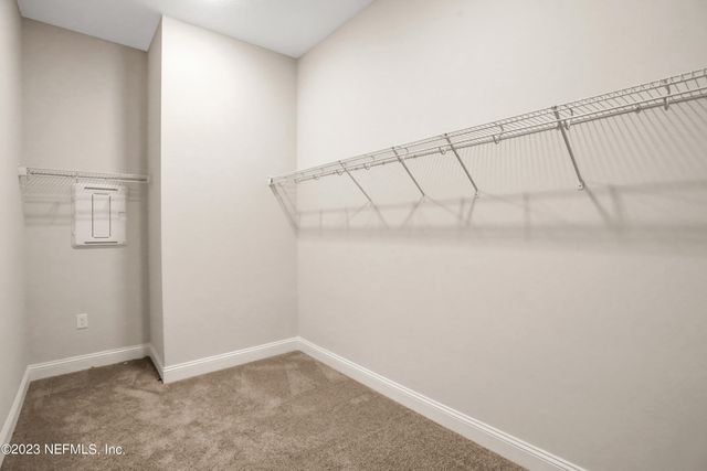 265 SETTLERS LANDING Drive, Ponte Vedra, FL 32081