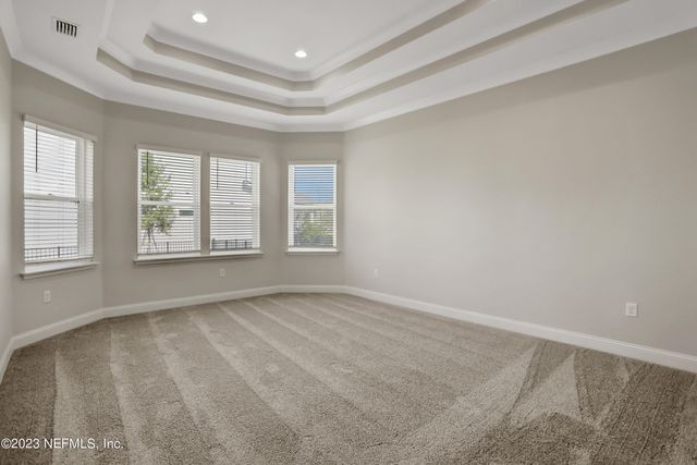 265 SETTLERS LANDING Drive, Ponte Vedra, FL 32081