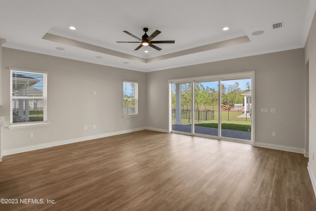 265 SETTLERS LANDING Drive, Ponte Vedra, FL 32081