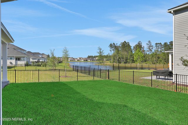 265 SETTLERS LANDING Drive, Ponte Vedra, FL 32081