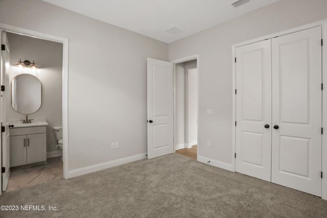 265 SETTLERS LANDING Drive, Ponte Vedra, FL 32081