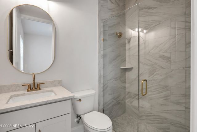 265 SETTLERS LANDING Drive, Ponte Vedra, FL 32081