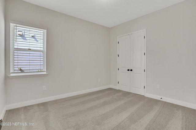 265 SETTLERS LANDING Drive, Ponte Vedra, FL 32081