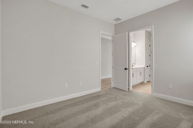 265 SETTLERS LANDING Drive, Ponte Vedra, FL 32081