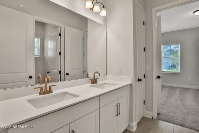 265 SETTLERS LANDING Drive, Ponte Vedra, FL 32081