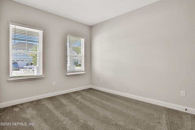 265 SETTLERS LANDING Drive, Ponte Vedra, FL 32081