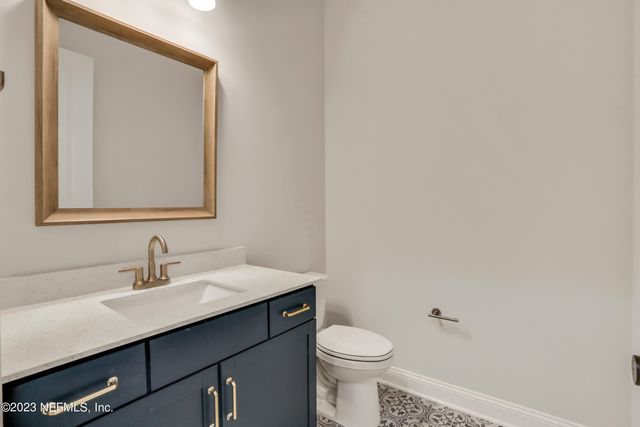 265 SETTLERS LANDING Drive, Ponte Vedra, FL 32081