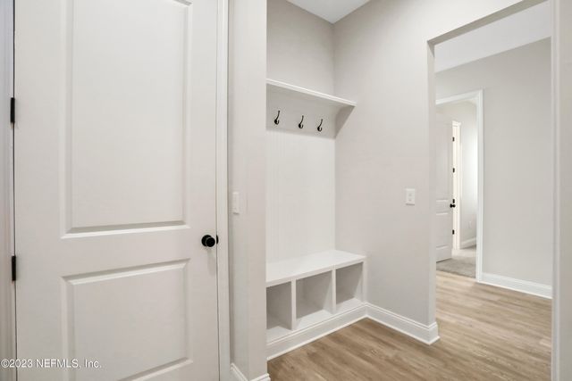 265 SETTLERS LANDING Drive, Ponte Vedra, FL 32081