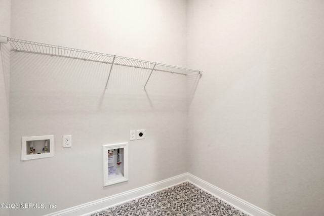 265 SETTLERS LANDING Drive, Ponte Vedra, FL 32081