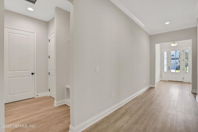 265 SETTLERS LANDING Drive, Ponte Vedra, FL 32081