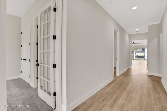 265 SETTLERS LANDING Drive, Ponte Vedra, FL 32081