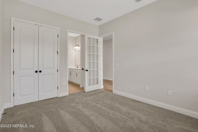 265 SETTLERS LANDING Drive, Ponte Vedra, FL 32081