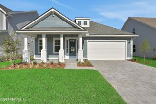 265 SETTLERS LANDING Drive, Ponte Vedra, FL 32081