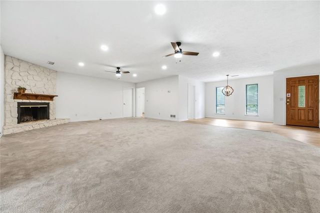 4759 Mockernut Court, Lilburn, GA 30047