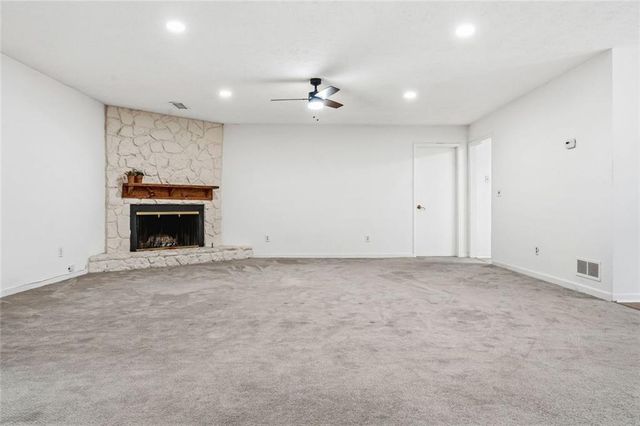 4759 Mockernut Court, Lilburn, GA 30047