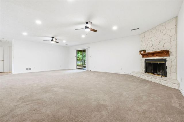 4759 Mockernut Court, Lilburn, GA 30047