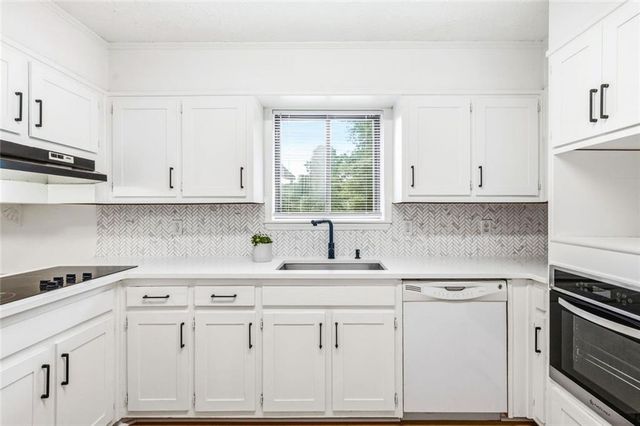 4759 Mockernut Court, Lilburn, GA 30047