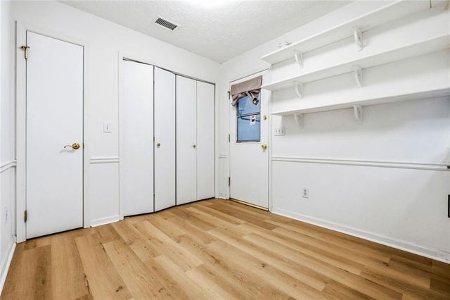 4759 Mockernut Court, Lilburn, GA 30047