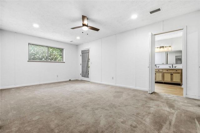 4759 Mockernut Court, Lilburn, GA 30047