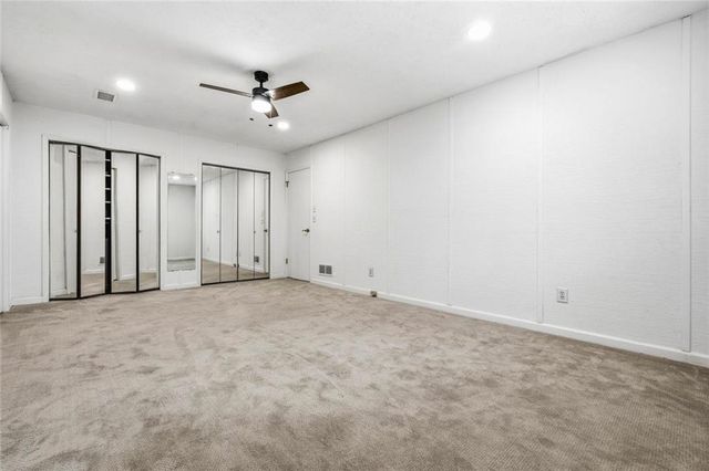 4759 Mockernut Court, Lilburn, GA 30047