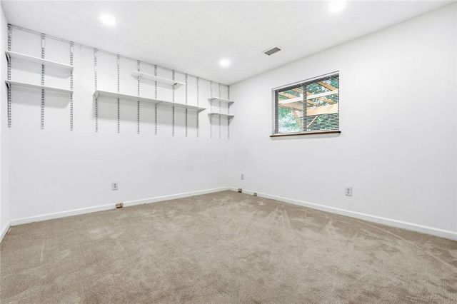 4759 Mockernut Court, Lilburn, GA 30047