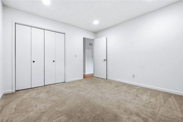 4759 Mockernut Court, Lilburn, GA 30047