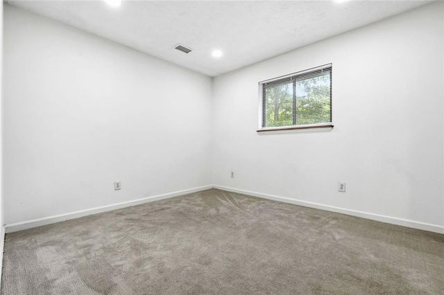 4759 Mockernut Court, Lilburn, GA 30047