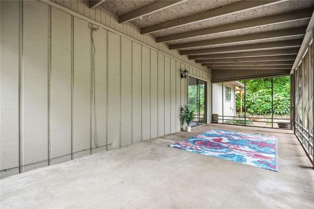 4759 Mockernut Court, Lilburn, GA 30047