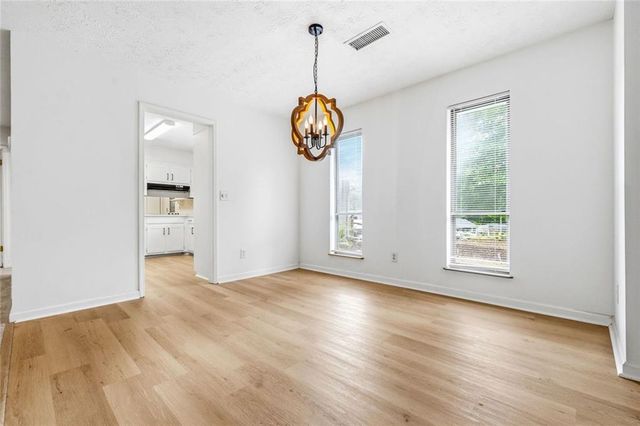 4759 Mockernut Court, Lilburn, GA 30047