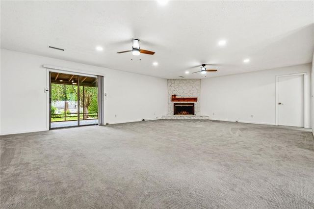 4759 Mockernut Court, Lilburn, GA 30047