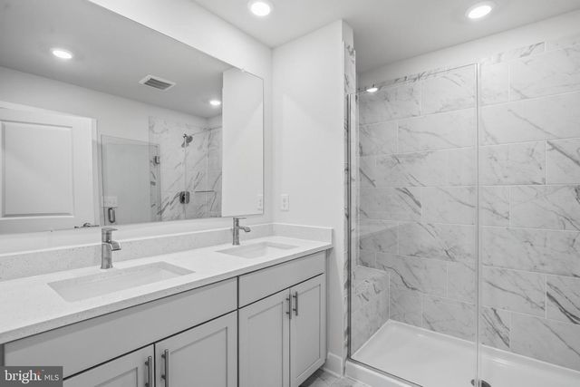1238 CRESTED WOOD DR, Laurel, MD 20724