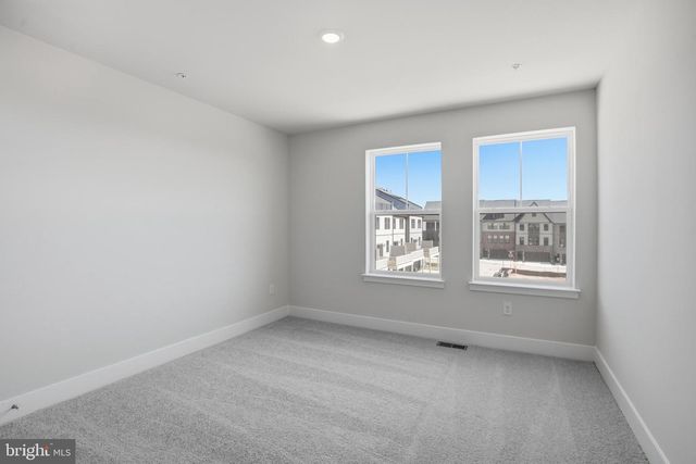 1238 CRESTED WOOD DR, Laurel, MD 20724