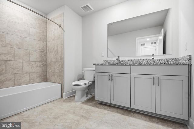 1238 CRESTED WOOD DR, Laurel, MD 20724