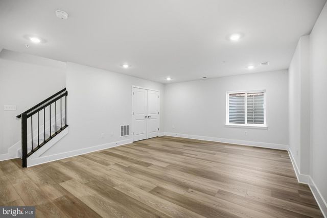 1238 CRESTED WOOD DR, Laurel, MD 20724