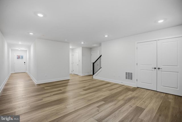 1238 CRESTED WOOD DR, Laurel, MD 20724