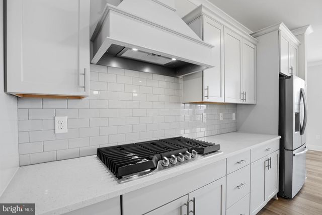 1238 CRESTED WOOD DR, Laurel, MD 20724