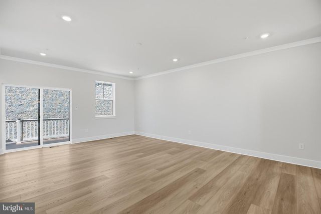 1238 CRESTED WOOD DR, Laurel, MD 20724
