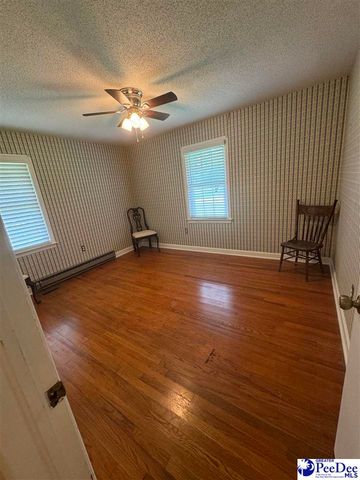 314 Pine Street, Latta, SC 29565