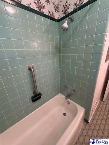 314 Pine Street, Latta, SC 29565