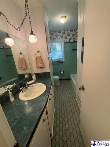 314 Pine Street, Latta, SC 29565