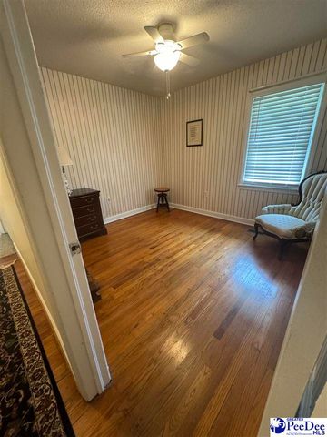 314 Pine Street, Latta, SC 29565