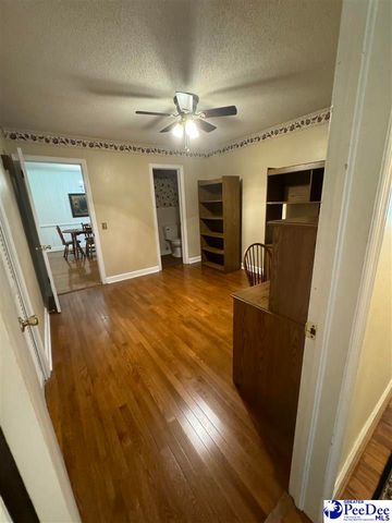 314 Pine Street, Latta, SC 29565