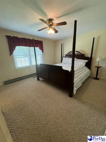 314 Pine Street, Latta, SC 29565