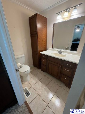 314 Pine Street, Latta, SC 29565