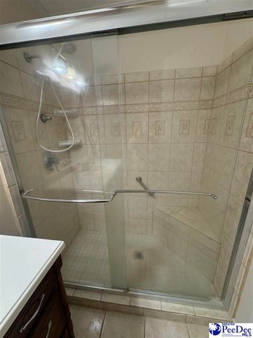 314 Pine Street, Latta, SC 29565