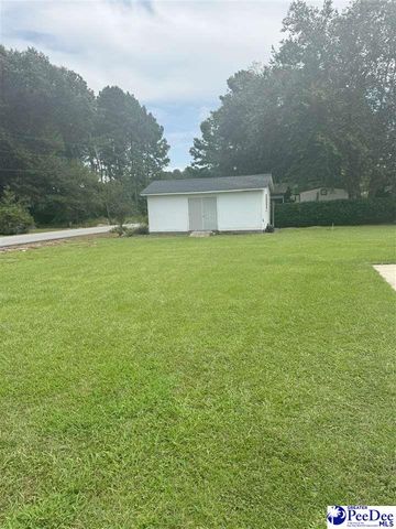 314 Pine Street, Latta, SC 29565