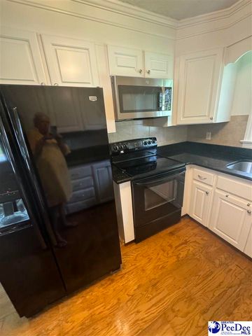 314 Pine Street, Latta, SC 29565