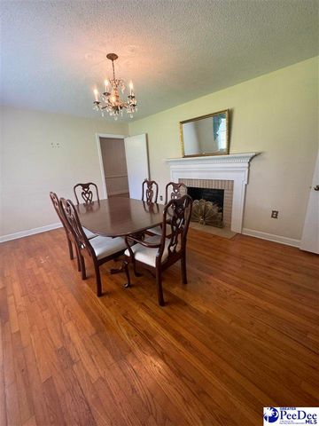 314 Pine Street, Latta, SC 29565