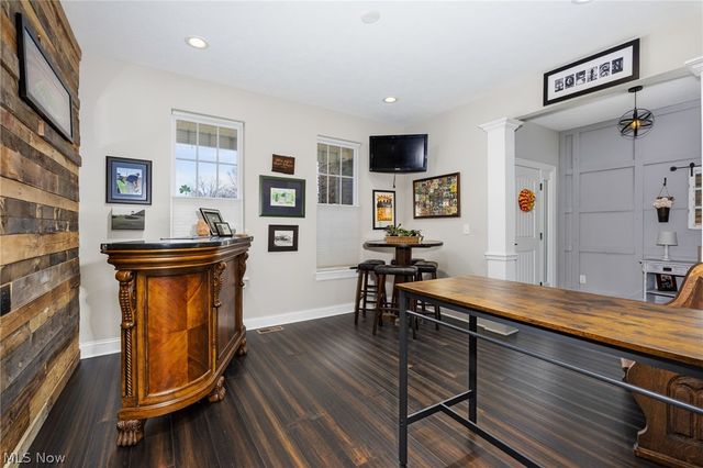 3984 Argyle Lane, Medina, OH 44256