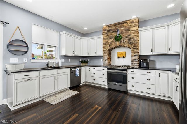 3984 Argyle Lane, Medina, OH 44256